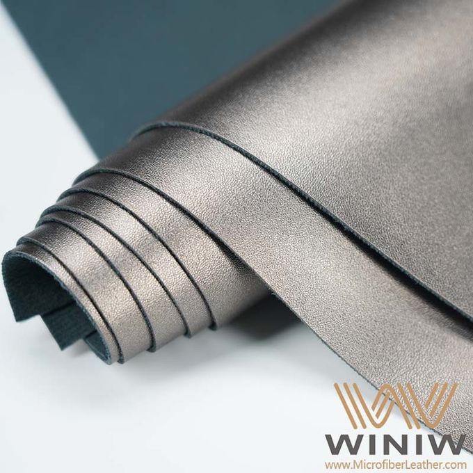 product-680-680